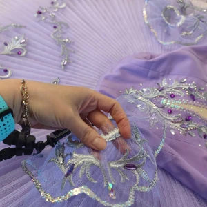 Stage costume F 0001 - image 134