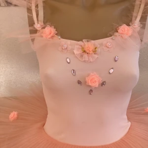 Flori pentru  rochie S 0138 - image 18