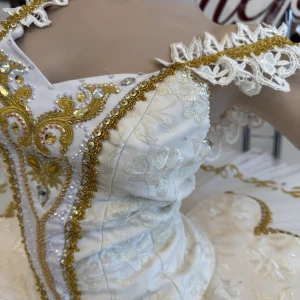 Costum pentru scena F 0045 - image 60