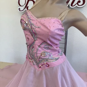 Сценический костюм F 0069A - image 43