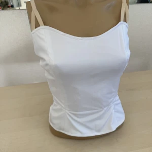 Basic bodice for the ballet tutu T 0009D - image 24