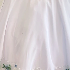 Stage ballet costume P 1409 - image 36