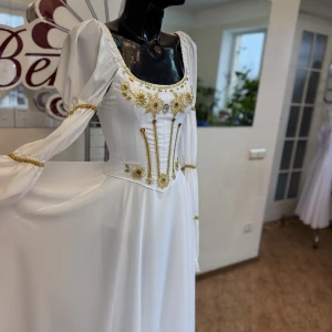 Stage costume F 0351 - image 30