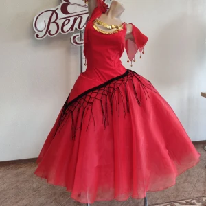 Esmeralda P 1106 - image 4