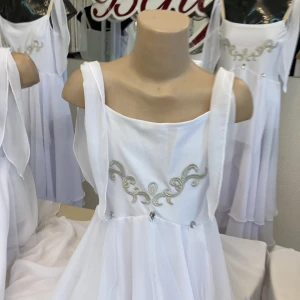 Stage costume F 0188 - image 6