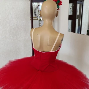 Professional basic tutu T 0014D - image 20