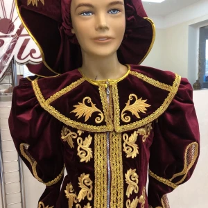 Servitor la curte R 0309A - image 17