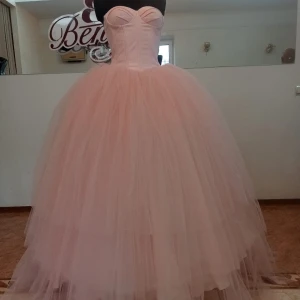 BALLET COSTUME P 2009 - image 8