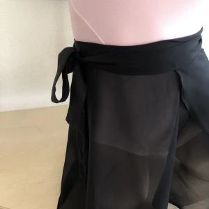 Skirt E 0002(4296) - image 2