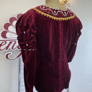 Costum pentru scena F 0037 - image 8