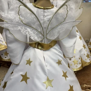 Angel F 0529 - image 38