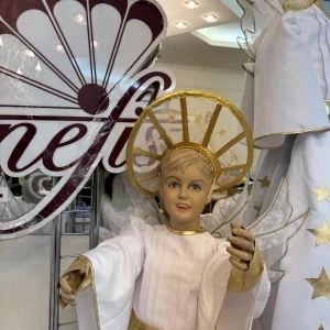 Angel F 0529 - image 39