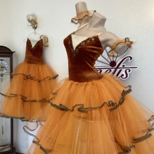 Китри - сцена P 0308A - image 28