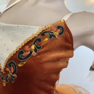 Китри - сцена P 0308A - image 29