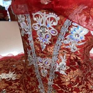 Costum F 0154 - image 19