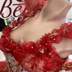 Costum F 0154 - image 18