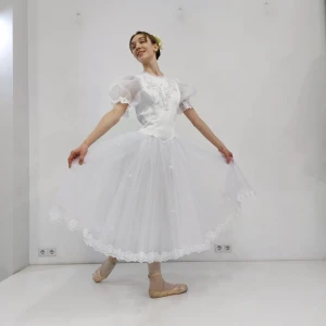 Элиза R 0416 - image 11