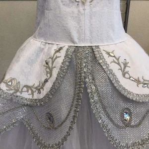 Brides F 0107 - image 56