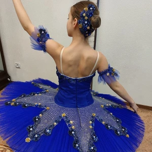 Costum pentru scena F 0479 - image 6