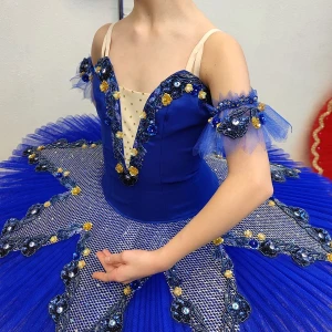 Costum pentru scena F 0479 - image 5