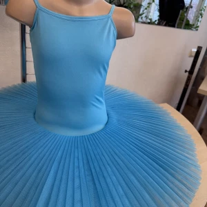 Dansatoare Mica T 0005(4907) - image 5