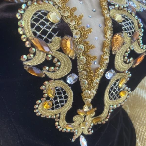 Raymonda P 0802(1379) - image 9