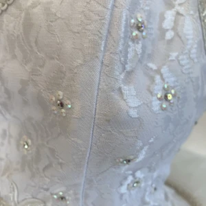 Ballet costume Myrtha P 0508(2387) - image 6