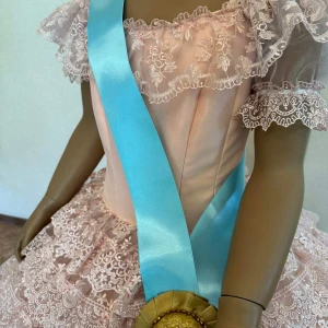 Stage costume P 2905 - image 10