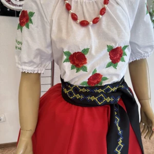 O centură J 0343 - image 3