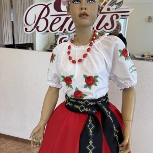 O centură J 0343 - image 2