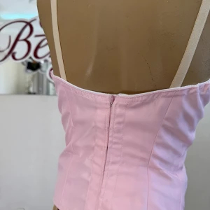 Basic bodice for the ballet tutu without decor T 0009 - image 174