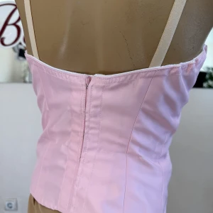 Basic bodice for the ballet tutu without decor T 0009 - image 175