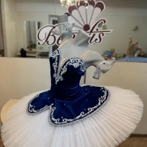 Medora P 0701 - image 13