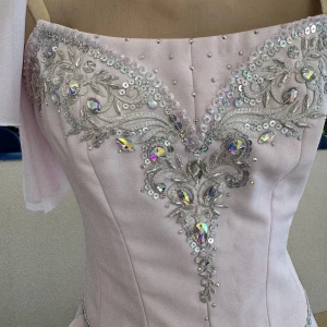 Talisman F 0194C - image 11