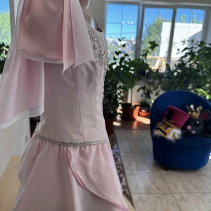 Talisman F 0194C - image 12