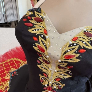 Stage costume P 1336 - image 14