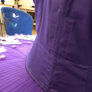 Ballet tutu P 0485A - image 14