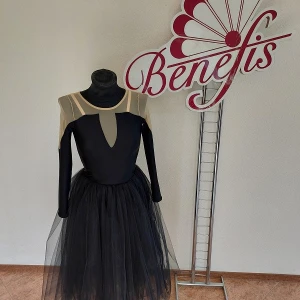 Rochie T 0052 - image 4