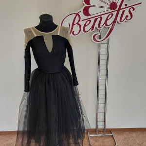 Rochie T 0052 - image 5