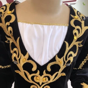 Tunica P 0138 - image 3