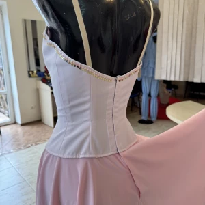 Costum pentru scena F 0069A - image 59