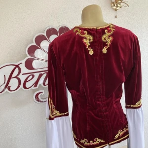 Costumul solistului P 1303(2349) - image 6