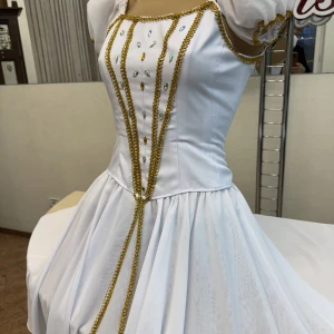 Stage ballet costume F 0315A - image 15