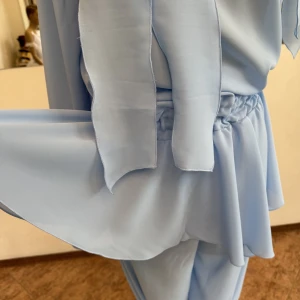 Talisman F 0142 - image 18