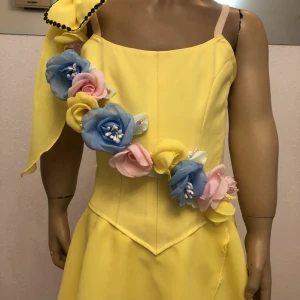 Cupid P 0311 - image 28