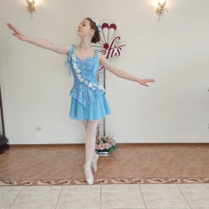 Costum pentru scena F 0111 - image 17