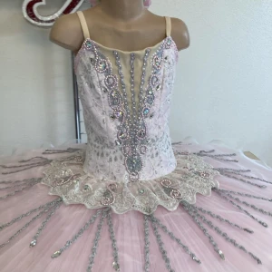 Costum P 0424 - image 22