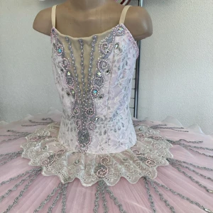 Costum P 0424 - image 2