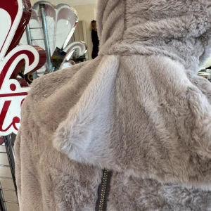 Costum de balet Soarece Sobolan baiat Spărgătorul de nuci P 0226A - image 15