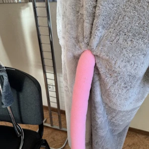 Costum de balet Soarece Sobolan baiat Spărgătorul de nuci P 0226A - image 14